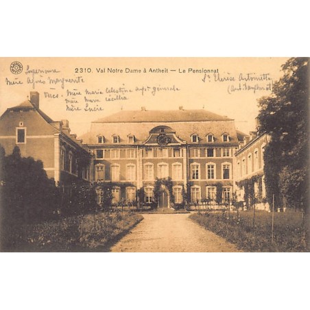 Rare collectable postcards of BELGIUM Belgique België. Vintage Postcards of BELGIUM Belgique België