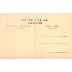 Rare collectable postcards of BELGIUM Belgique België. Vintage Postcards of BELGIUM Belgique België