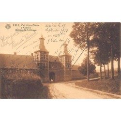 Rare collectable postcards of BELGIUM Belgique België. Vintage Postcards of BELGIUM Belgique België