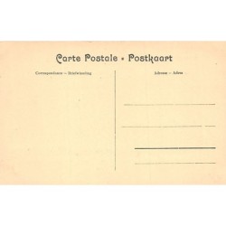 Rare collectable postcards of BELGIUM Belgique België. Vintage Postcards of BELGIUM Belgique België