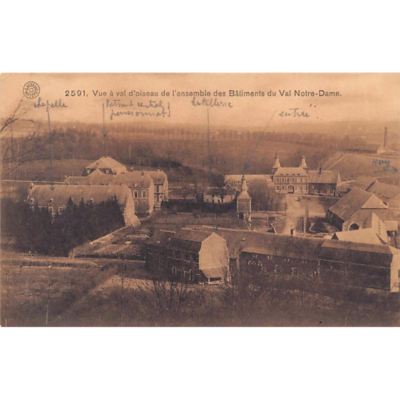 Rare collectable postcards of BELGIUM Belgique België. Vintage Postcards of BELGIUM Belgique België