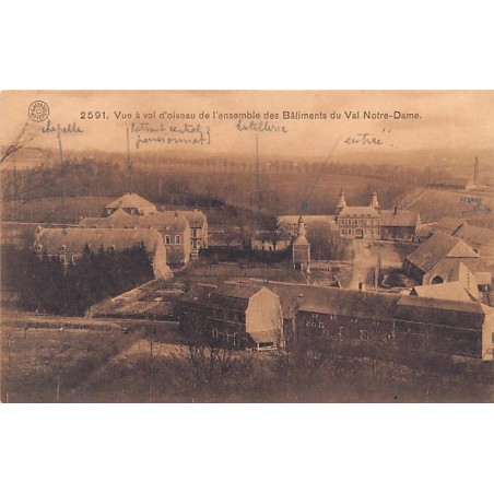 Rare collectable postcards of BELGIUM Belgique België. Vintage Postcards of BELGIUM Belgique België