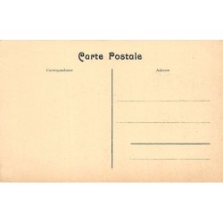 Rare collectable postcards of BELGIUM Belgique België. Vintage Postcards of BELGIUM Belgique België