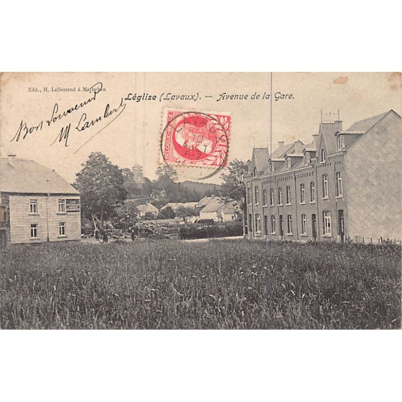 Rare collectable postcards of BELGIUM Belgique België. Vintage Postcards of BELGIUM Belgique België