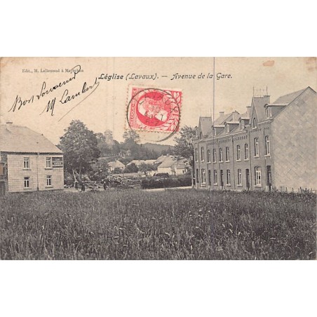 Rare collectable postcards of BELGIUM Belgique België. Vintage Postcards of BELGIUM Belgique België