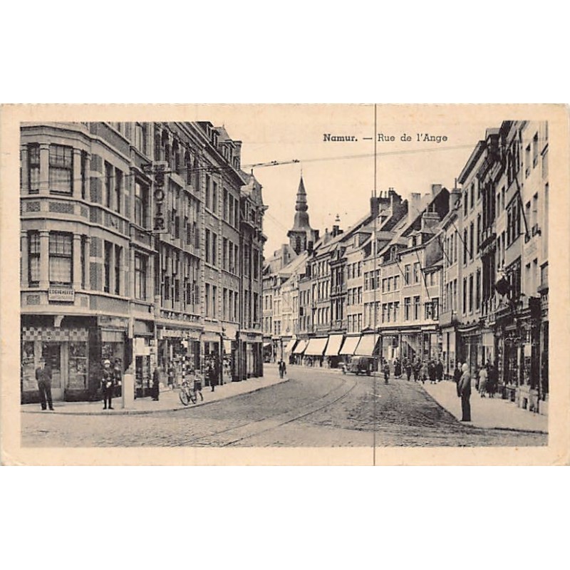 Rare collectable postcards of BELGIUM Belgique België. Vintage Postcards of BELGIUM Belgique België