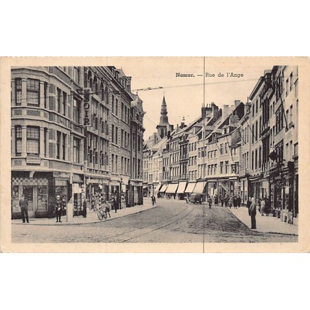 Rare collectable postcards of BELGIUM Belgique België. Vintage Postcards of BELGIUM Belgique België