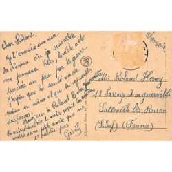 Rare collectable postcards of BELGIUM Belgique België. Vintage Postcards of BELGIUM Belgique België