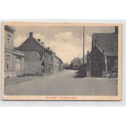 Rare collectable postcards of BELGIUM Belgique België. Vintage Postcards of BELGIUM Belgique België