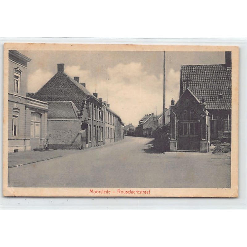 Rare collectable postcards of BELGIUM Belgique België. Vintage Postcards of BELGIUM Belgique België