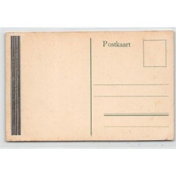 Rare collectable postcards of BELGIUM Belgique België. Vintage Postcards of BELGIUM Belgique België