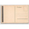 Rare collectable postcards of BELGIUM Belgique België. Vintage Postcards of BELGIUM Belgique België