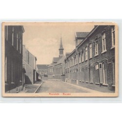 Rare collectable postcards of BELGIUM Belgique België. Vintage Postcards of BELGIUM Belgique België