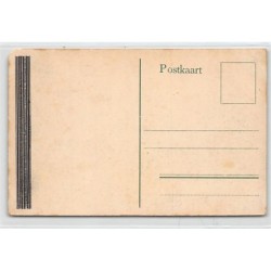 Rare collectable postcards of BELGIUM Belgique België. Vintage Postcards of BELGIUM Belgique België