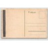Rare collectable postcards of BELGIUM Belgique België. Vintage Postcards of BELGIUM Belgique België