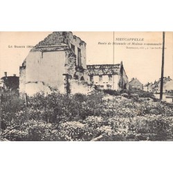 Rare collectable postcards of BELGIUM Belgique België. Vintage Postcards of BELGIUM Belgique België