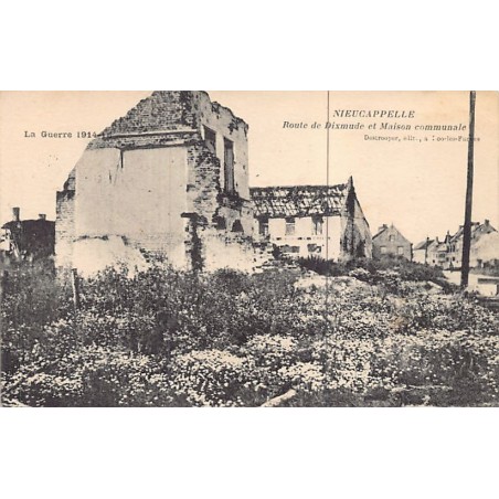 Rare collectable postcards of BELGIUM Belgique België. Vintage Postcards of BELGIUM Belgique België