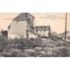 Rare collectable postcards of BELGIUM Belgique België. Vintage Postcards of BELGIUM Belgique België