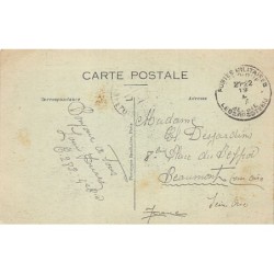 Rare collectable postcards of BELGIUM Belgique België. Vintage Postcards of BELGIUM Belgique België