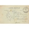 Rare collectable postcards of BELGIUM Belgique België. Vintage Postcards of BELGIUM Belgique België