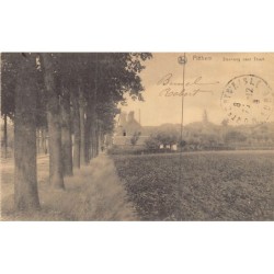 Rare collectable postcards of BELGIUM Belgique België. Vintage Postcards of BELGIUM Belgique België