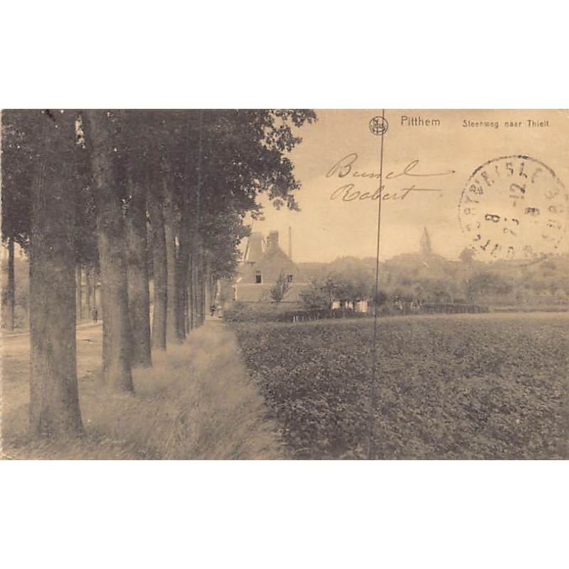 Rare collectable postcards of BELGIUM Belgique België. Vintage Postcards of BELGIUM Belgique België