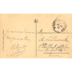 Rare collectable postcards of BELGIUM Belgique België. Vintage Postcards of BELGIUM Belgique België