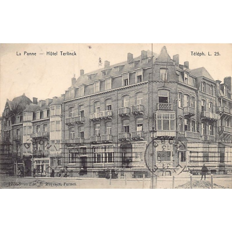 Rare collectable postcards of BELGIUM Belgique België. Vintage Postcards of BELGIUM Belgique België