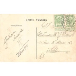Rare collectable postcards of BELGIUM Belgique België. Vintage Postcards of BELGIUM Belgique België