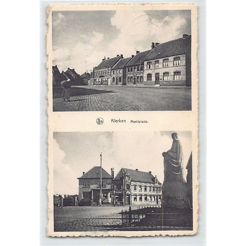 Rare collectable postcards of BELGIUM Belgique België. Vintage Postcards of BELGIUM Belgique België