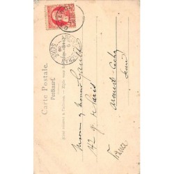 Rare collectable postcards of BELGIUM Belgique België. Vintage Postcards of BELGIUM Belgique België