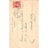 Rare collectable postcards of BELGIUM Belgique België. Vintage Postcards of BELGIUM Belgique België