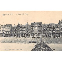 Rare collectable postcards of BELGIUM Belgique België. Vintage Postcards of BELGIUM Belgique België