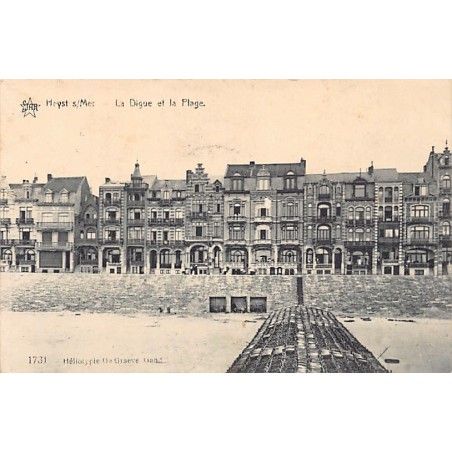 Rare collectable postcards of BELGIUM Belgique België. Vintage Postcards of BELGIUM Belgique België