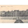Rare collectable postcards of BELGIUM Belgique België. Vintage Postcards of BELGIUM Belgique België