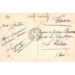 Rare collectable postcards of BELGIUM Belgique België. Vintage Postcards of BELGIUM Belgique België