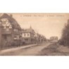 Rare collectable postcards of BELGIUM Belgique België. Vintage Postcards of BELGIUM Belgique België