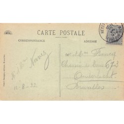 Rare collectable postcards of BELGIUM Belgique België. Vintage Postcards of BELGIUM Belgique België