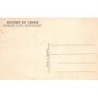 Rare collectable postcards of BELGIUM Belgique België. Vintage Postcards of BELGIUM Belgique België