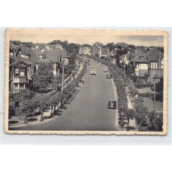 Rare collectable postcards of BELGIUM Belgique België. Vintage Postcards of BELGIUM Belgique België