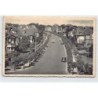 Rare collectable postcards of BELGIUM Belgique België. Vintage Postcards of BELGIUM Belgique België