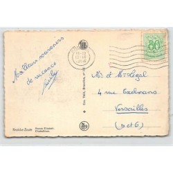 Rare collectable postcards of BELGIUM Belgique België. Vintage Postcards of BELGIUM Belgique België