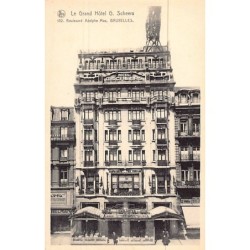 Rare collectable postcards of BELGIUM Belgique België. Vintage Postcards of BELGIUM Belgique België
