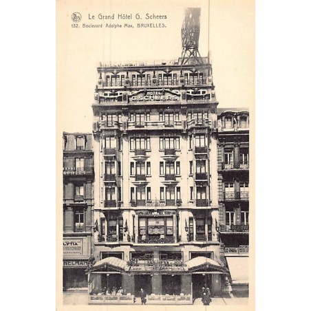 Rare collectable postcards of BELGIUM Belgique België. Vintage Postcards of BELGIUM Belgique België