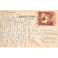 Rare collectable postcards of BELGIUM Belgique België. Vintage Postcards of BELGIUM Belgique België