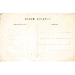 Rare collectable postcards of BELGIUM Belgique België. Vintage Postcards of BELGIUM Belgique België