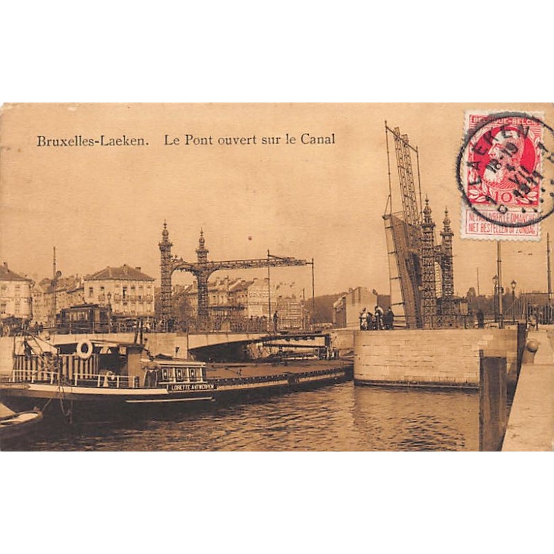 Rare collectable postcards of BELGIUM Belgique België. Vintage Postcards of BELGIUM Belgique België