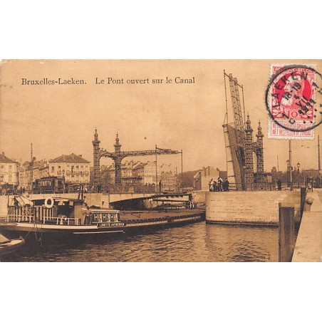 Rare collectable postcards of BELGIUM Belgique België. Vintage Postcards of BELGIUM Belgique België