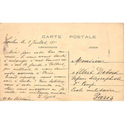 Rare collectable postcards of BELGIUM Belgique België. Vintage Postcards of BELGIUM Belgique België