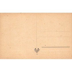 Rare collectable postcards of BOSNIA & HERZEGOVINA. Vintage Postcards of BOSNIA & HERZEGOVINA